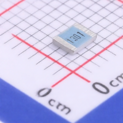 KOA RK73H2ETTD1301F for sale