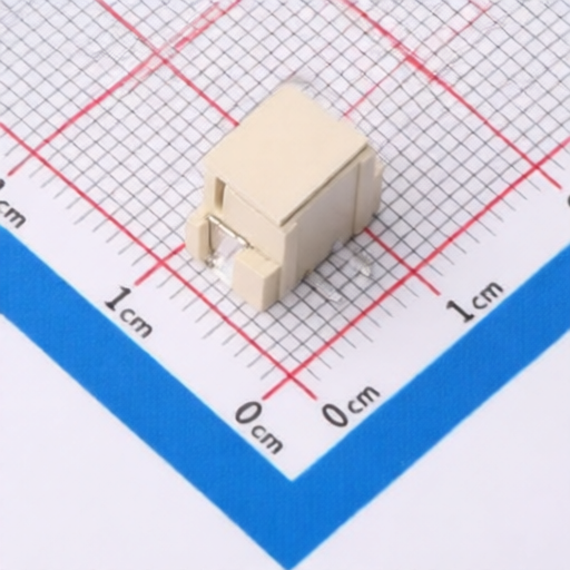 Megastar ZX-XH2.54-2PLT for sale