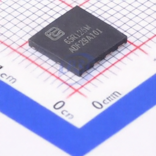 WUXI UNIGROUP MICRO TPG65R125MH for sale