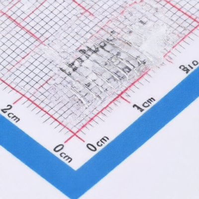 Zhongdi WAFER-PH2.0-8PZZ-W for sale
