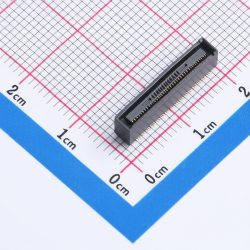 G-Switch GT-B0403FSV39-80B1101 for sale