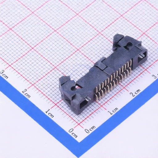 Nextron Z-S230323126M2BSR2 for sale