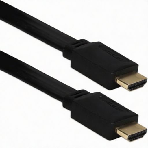 QVS HDF-15M for sale