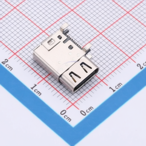 FG FG-ST-C-24P-CL03-14.3 for sale