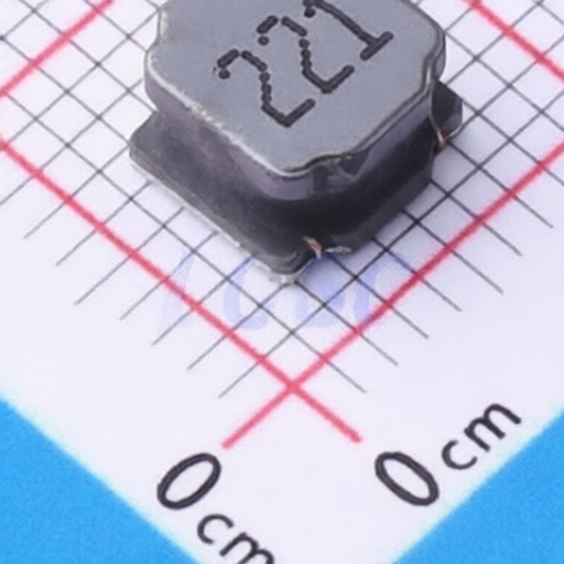 KOHERelec NRSE6045-221M for sale