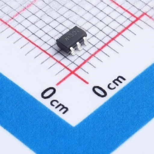 3PEAK LMV331X-S5TR for sale