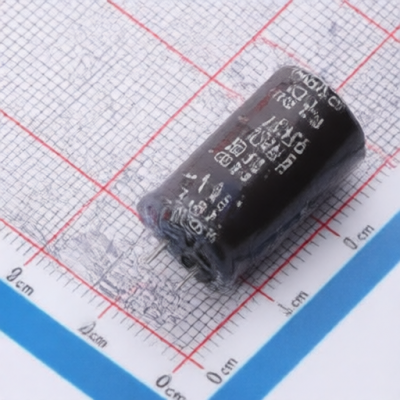 SAMYOUNG NXB 35V1000UF 12.5*25 3.5MM for sale