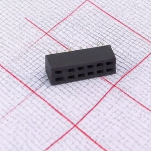 hanxia HX PM-2.0-02-06-Z-H4.3 for sale