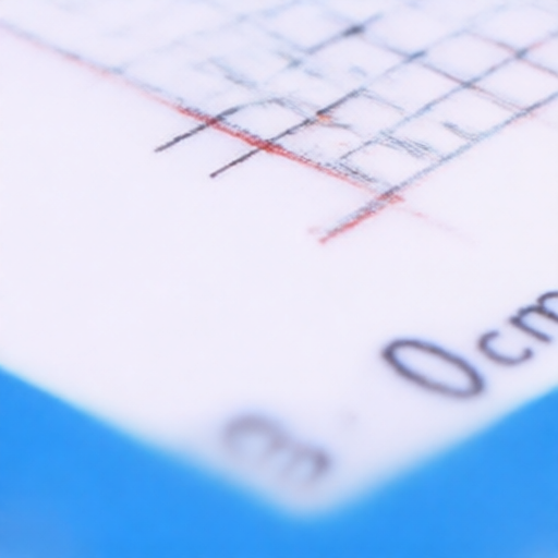 KOA UR73D2BTTD10L0F for sale