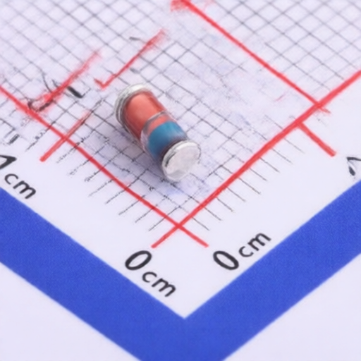 ST(Semtech) ZM4740A for sale