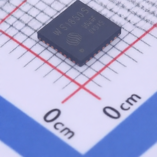 wisesun WS1850S for sale