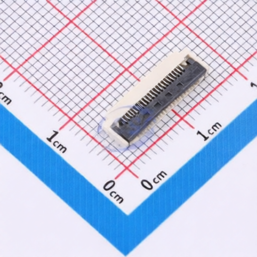 ZGWD XW0520012-222R-003 for sale