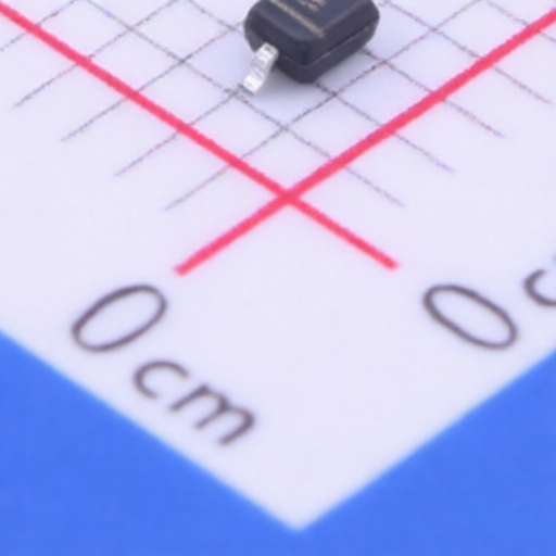 Jingdao Microelectronics BZT52C43S for sale