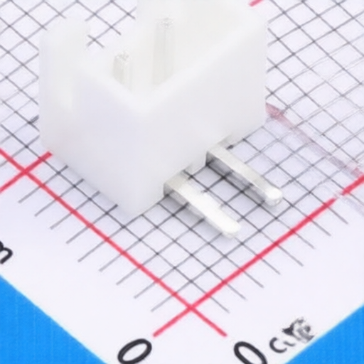 XYECONN XY-XH2.54-2A21 for sale