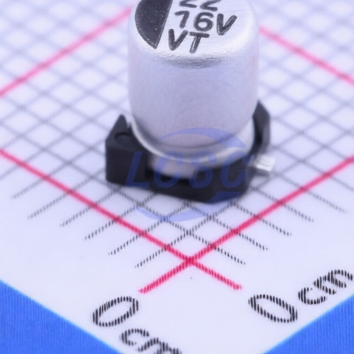 huawei group VT1C220MB054000CE0 for sale