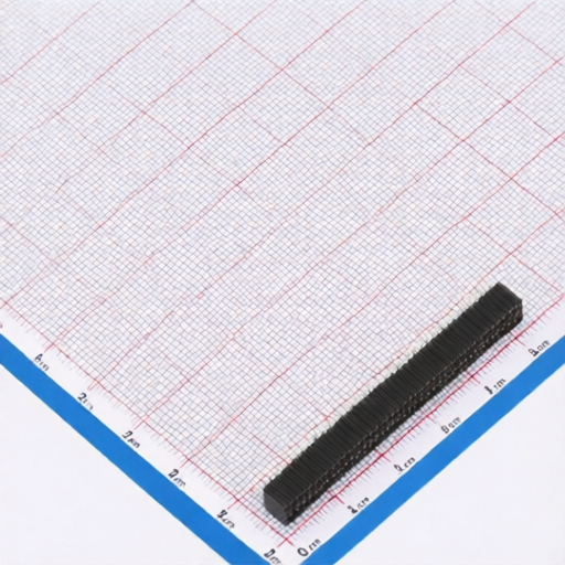 Samtec SLM-140-01-S-D for sale