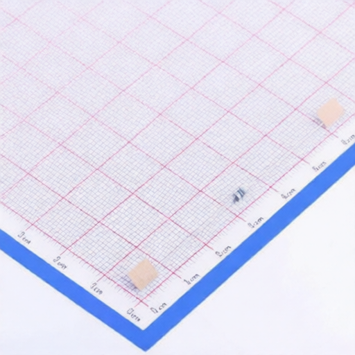 CCO(Chian Chia Elec) MF1/8W-4.7Ω±1% T for sale