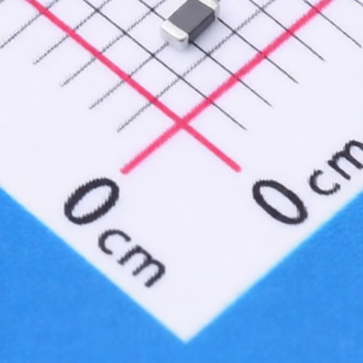 TDK MAF1608GAD121LTAH0 for sale