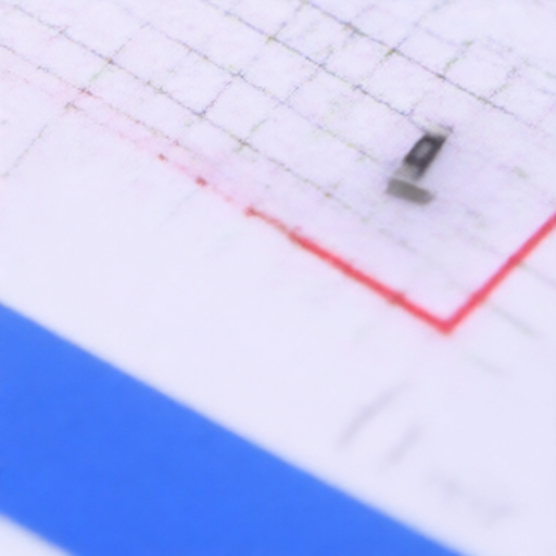 BOURNS CR1206-FX-1213ELF for sale