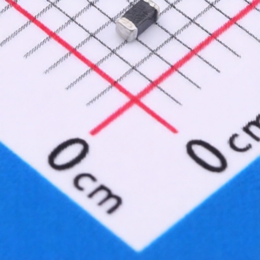 FH CMFA103J3450HANT for sale