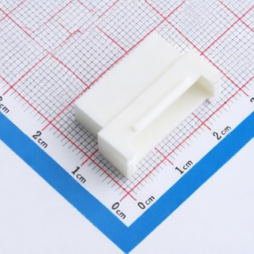 HCTL HC-PHB-2*10EY-05 for sale