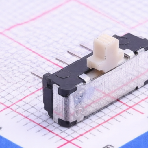 ALPSALPINE SSSS91B900 for sale