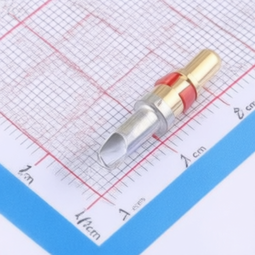 Amphenol 8638PPS2005LF for sale