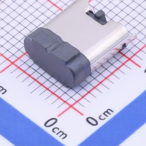 USAKRO TYPE-C-6M-033-068 for sale