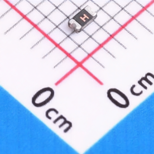 R+O SMD0603-010-15 for sale
