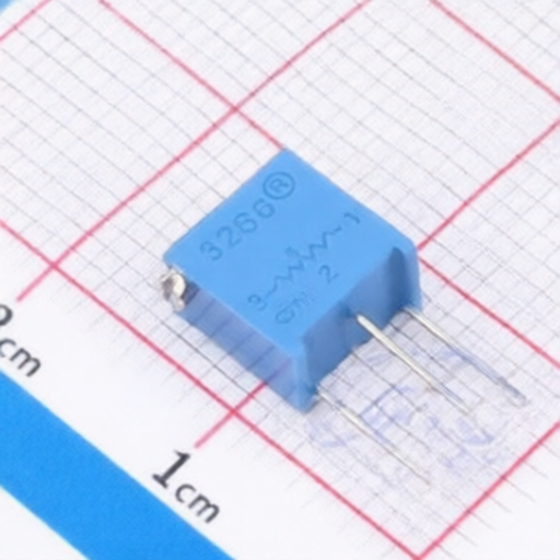 BAOTER 3266X-202 for sale