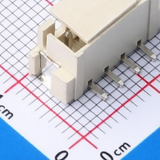 XYECONN XY-XHB2.5-4A51 for sale