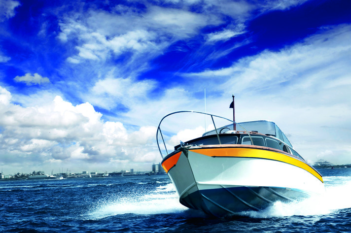 DEUTSCH DT06-4S-E005 for sale