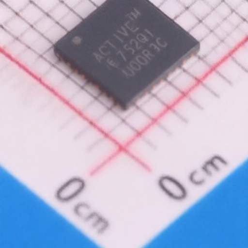 Qorvo ACT4752QI101-T for sale