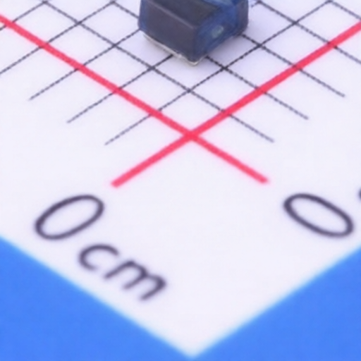 EMTEK LSF0805-220J-T for sale