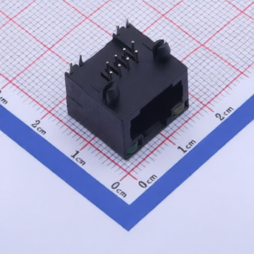 kinghelm KH-RCH56-8P8C-D for sale