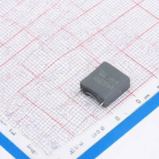 KYET AHB334J2E1001 for sale