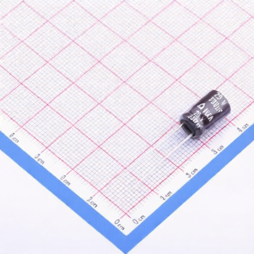 SAMYOUNG NXA 25V330 8*11.5 for sale