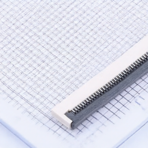 XUNPU FPC-05F-40PH20 for sale