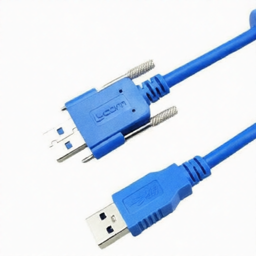 L-com LCC201001-2M for sale