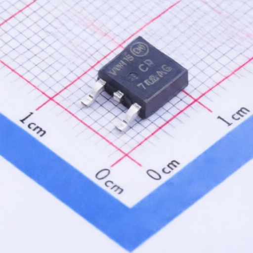 Littelfuse MCR708AG for sale