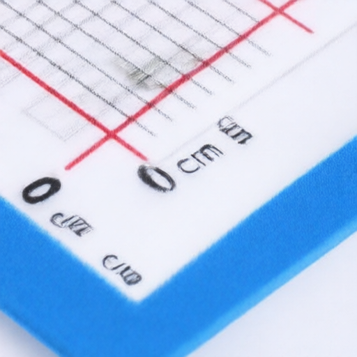 BNstar SMD0805-025C-33V for sale