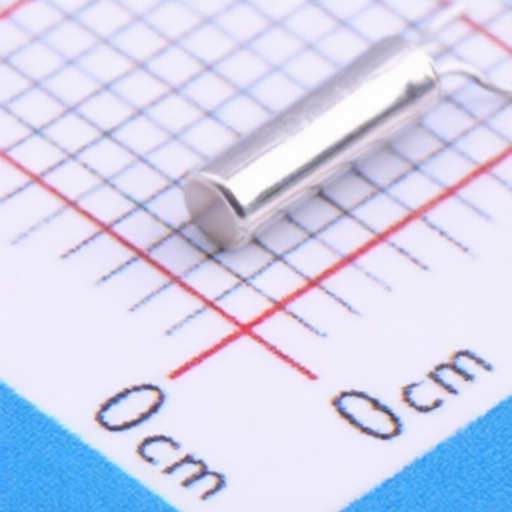 CITIZEN CMR200T32768DZYT for sale