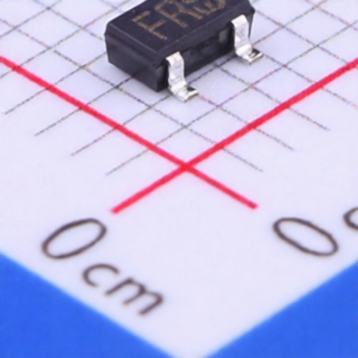 ROHM 2SA1037AKFRAT146R for sale