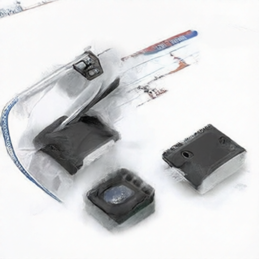 Z-TEK ZE768 for sale