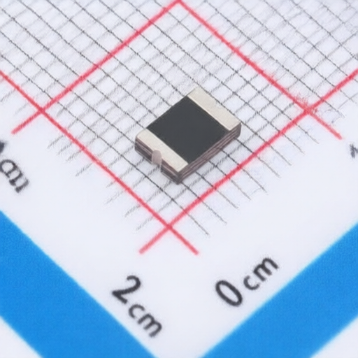 BNstar SMD1812-600-12V for sale