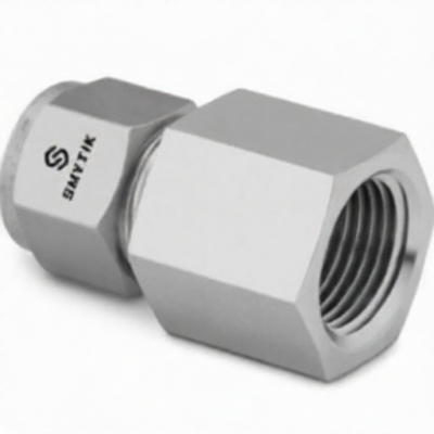SMYTIK S6-FC-03-FR04 for sale
