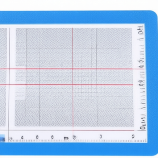 ChipNobo 1N4148WX-TP-CN for sale