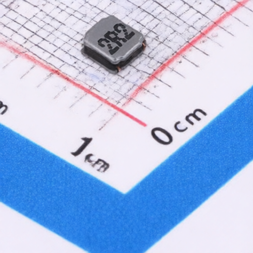 DDY SFE3012A-2R2M-F-HF for sale