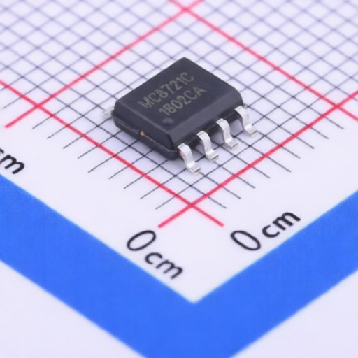 GATEMODE MC8721C for sale