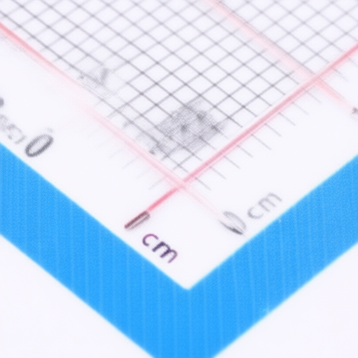 DIODES DMN65D8L-7 for sale